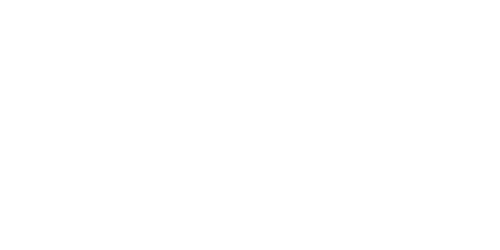 Goodo Studios