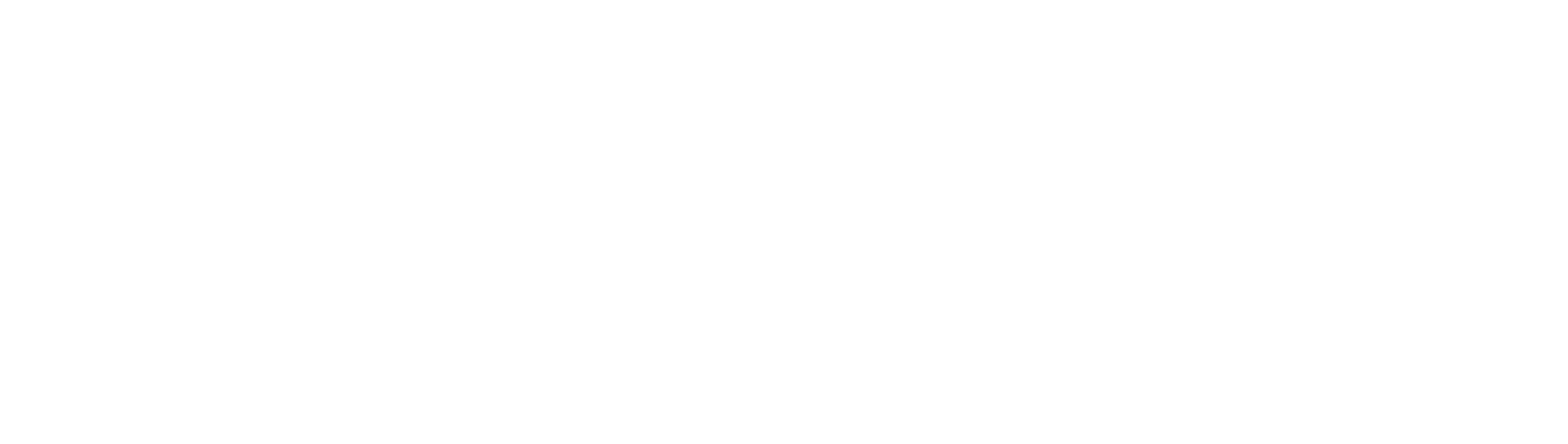 LiveRecover