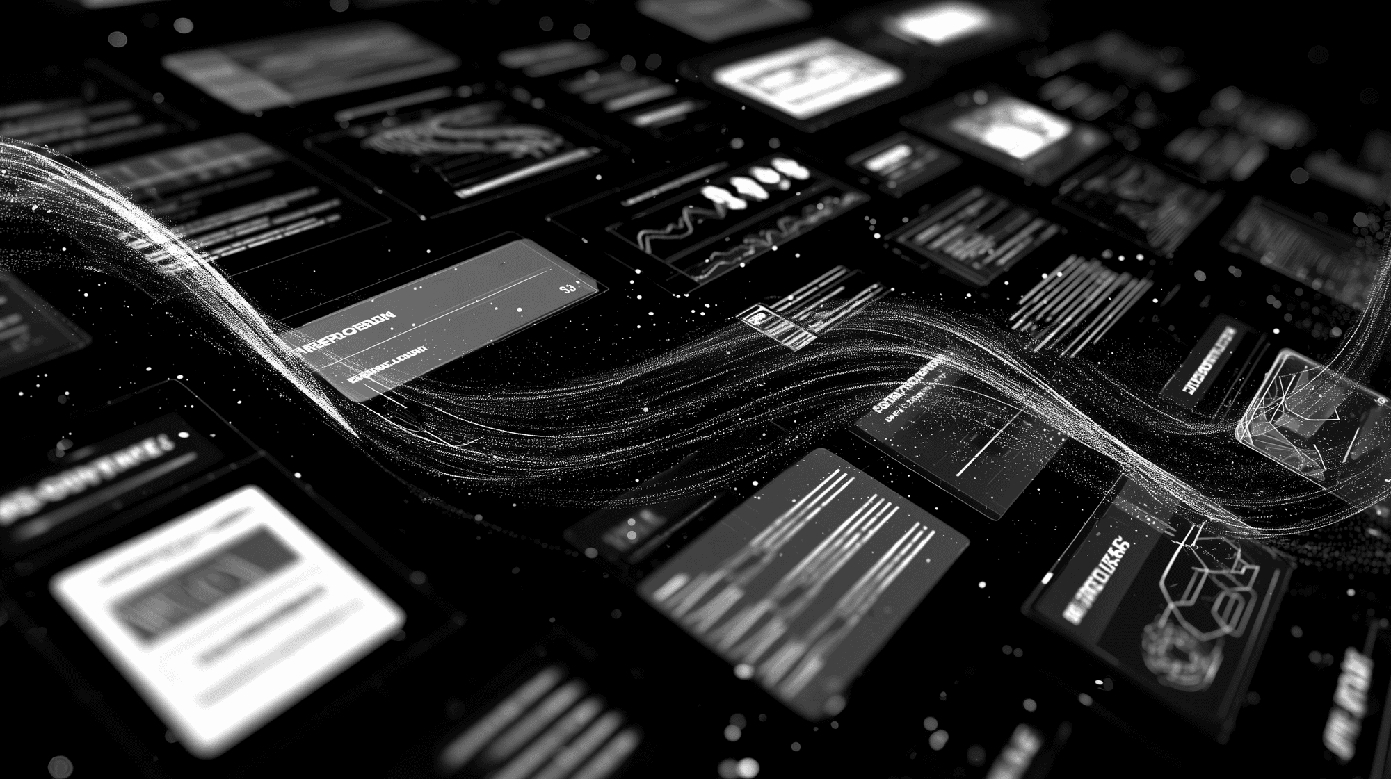 Prompt Engineering for Teams: Building an Internal Playbook