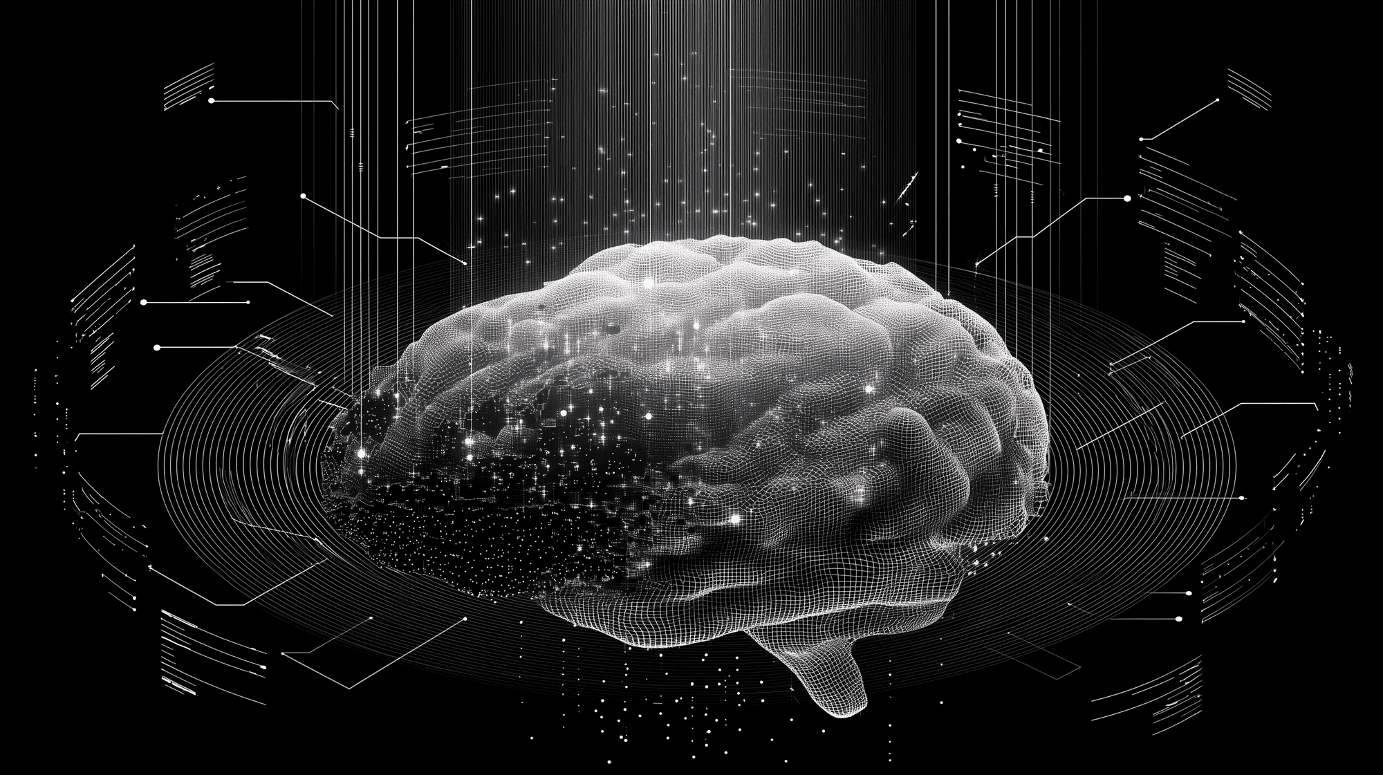 The Reliability Gap: Why AI Productivity Tools Need Better Ops