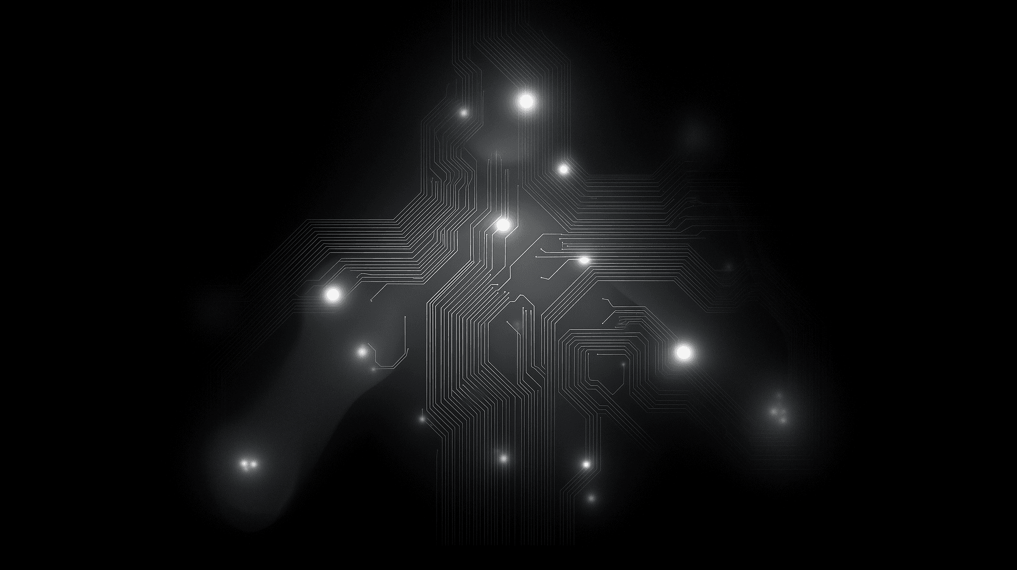 AT&T's AI Assistant: Transforming Employee Support at Scale