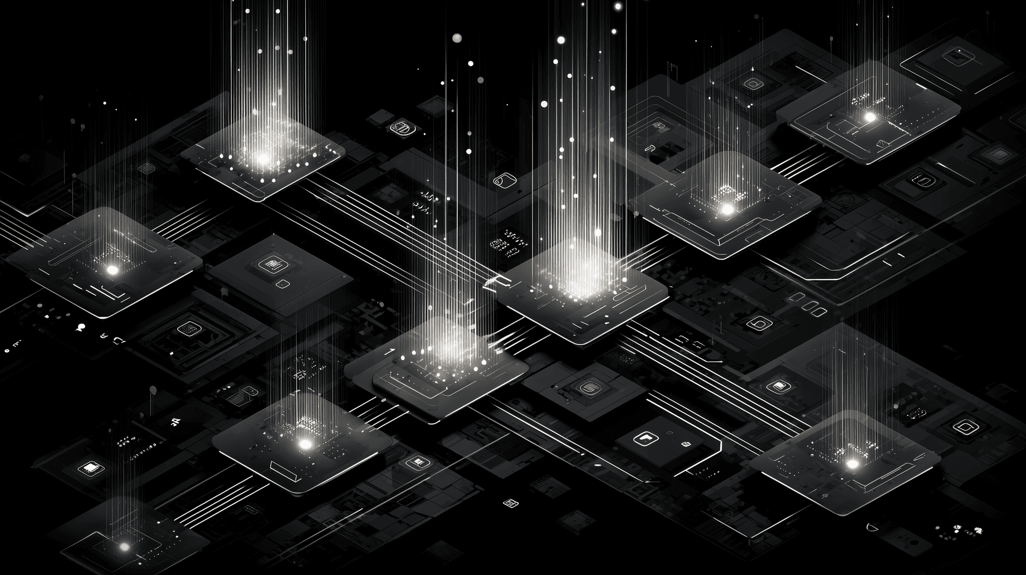 Build or Buy? Selecting AI Productivity Tools for Teams