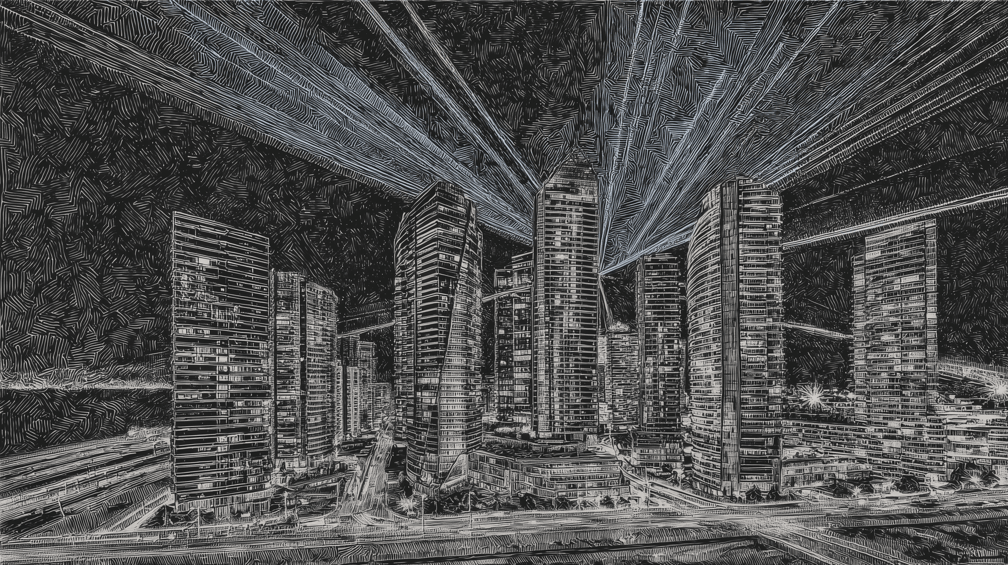 Inside JPMorgan’s ChatGPT for Teams: AI that Boosted Client Service