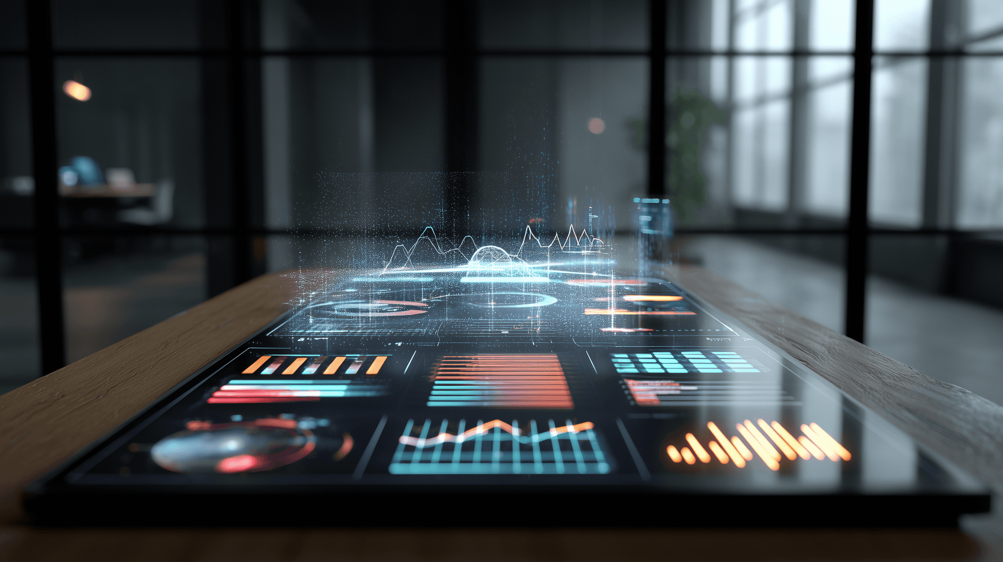 ChatGPT for teams or build your own? Open vs. closed enterprise AI